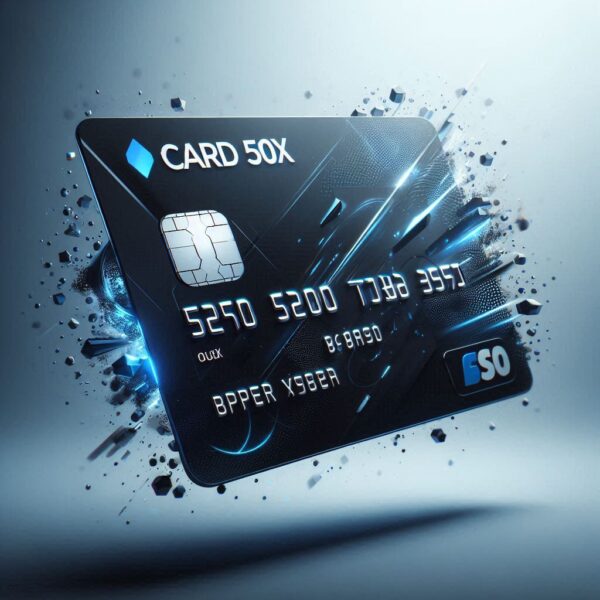 100x Premium Private CC (100% Legal)